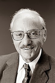 George B Dantzig