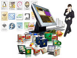 Contenidos Educativos Digitales