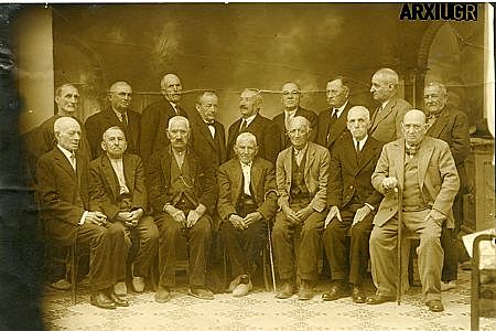 Els progressistes al poder. Creació de la Unió liberal