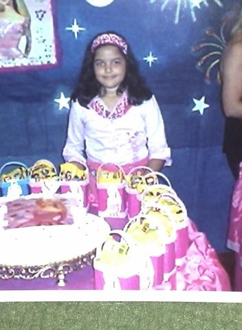 Aniversário 9 anos no Game Station