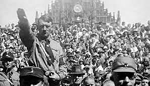 Noche de los cuchillos largos