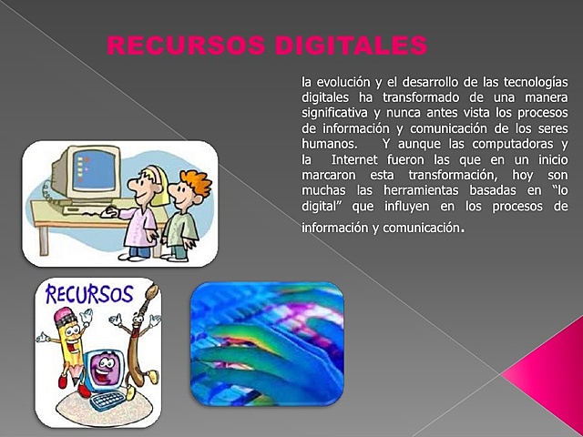 concepto de red 2014