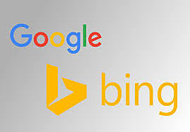 Bing