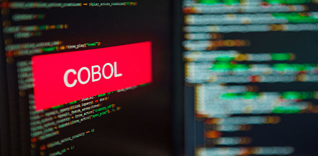 Lenguajes de programación de alto nivel