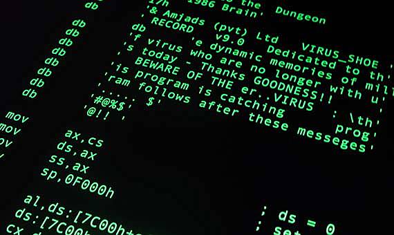 Software como producto