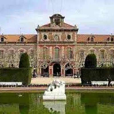 Timeline: The history of the Catalonia parliament