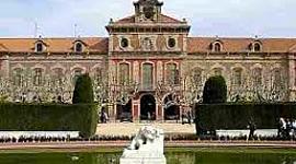 Timeline: The history of the Catalonia parliament