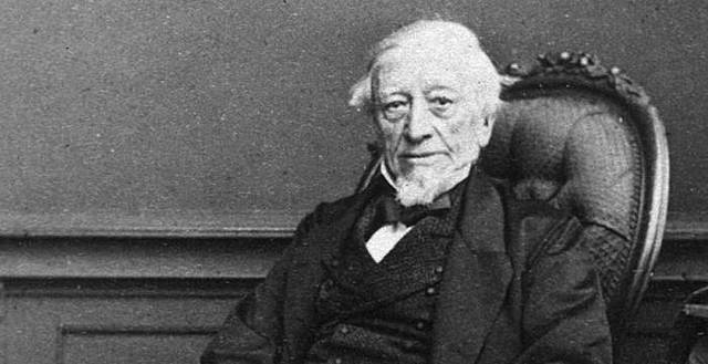 Modern Languages in Schools