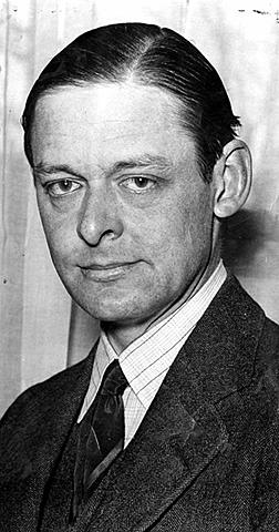 The first structural Syllabus