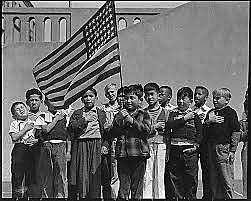 1981: Castaneda v. Pickard