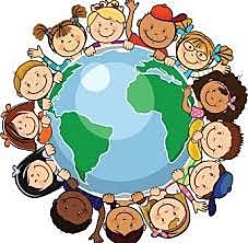 El niño como sujeto social de derecho. Siglo XX