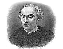 PAOLO TOSCANELLI 1452 D.C