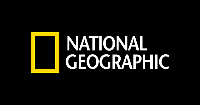 national geographic