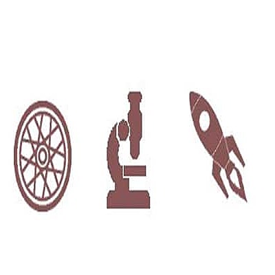 Timeline: HISTORIA DE LA TECNOLOGÍA