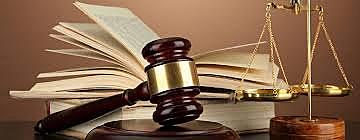 Tribunal Federal de Justicia Fiscal y Administrativa