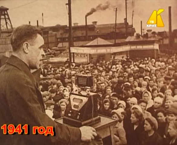 Вспомогательные работы в заводских цехах