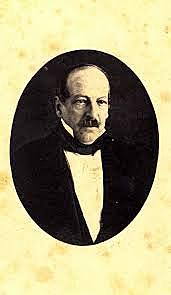 Publicación de la Recopilación Granadina por Lino de Pombo