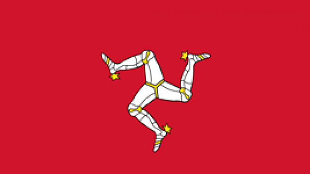 Sufragio universal en la Isla de Man