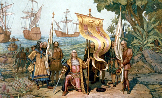 Fi de l’Edat Mitjana