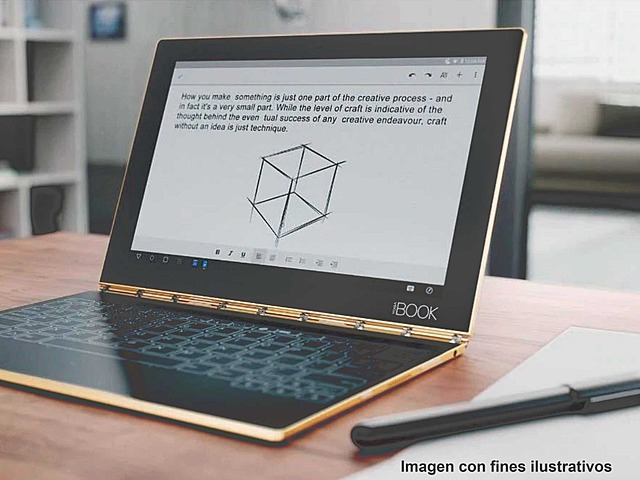 Yoga Book