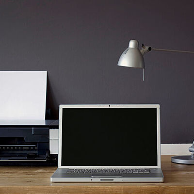 Timeline: Historia de computadoras