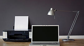 Timeline: Historia de computadoras