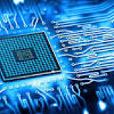 Timeline: Historia de la Tecnologia