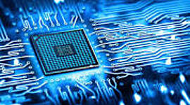 Timeline: Historia de la Tecnologia