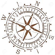 se inventa la brujula en china