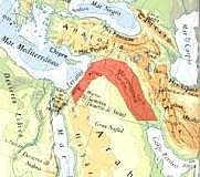 Revolución Neolítica