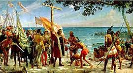 Timeline: ACTIVIDAD DOS