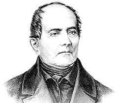 Codigo Civil Chileno - Andrés Bello