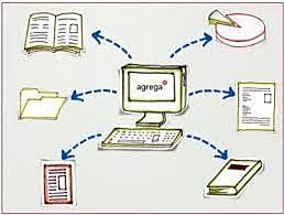 Recursos Educativos Analógicos