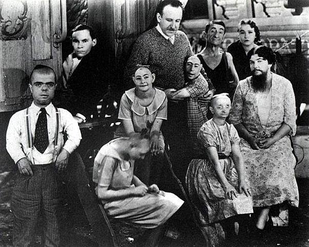 Época de separación