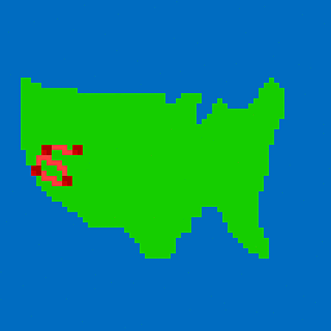 Network Control Protocol