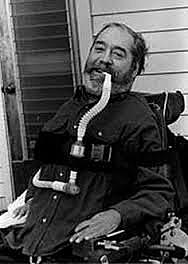 La Universidad de Berkeley