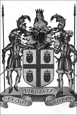 Virginia Company