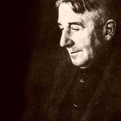 Timeline: Contexto Émile Chartier "ALAIN"