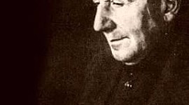 Timeline: Contexto Émile Chartier "ALAIN"