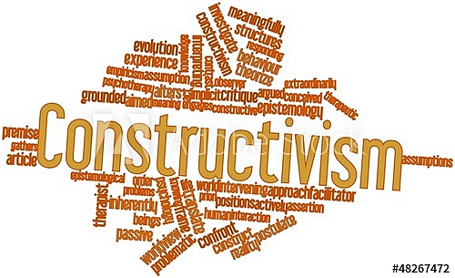 Konstruktivizmus