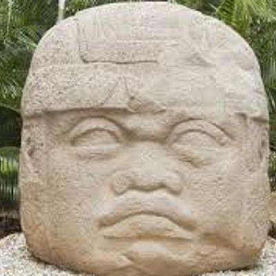 Timeline: Cumpleaños de 5to grado christofer