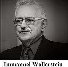 Immanuel Wallerstein (neomarxizmus)