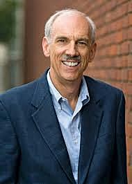 Robert O. Keohane (neoliberalizmus)