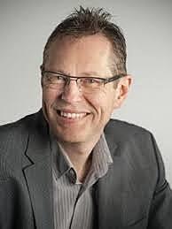 Alexander Wendt (konstruktivizmus)