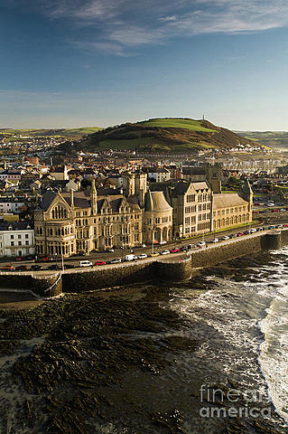 Létrejötte- első születés