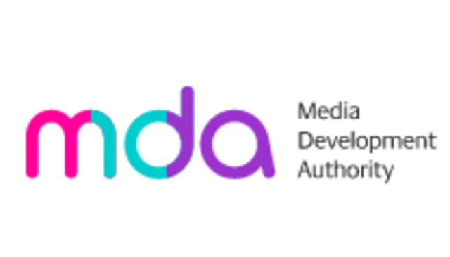 Broadcast Asia / Communic Asia