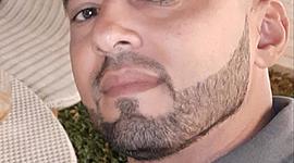 Timeline: Evolución del concepto de Recurso Educativo Digital