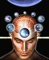 LOS AÑOS 80 Y 90 DEL SIGLO XX