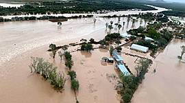 Timeline: Linea del tiempo