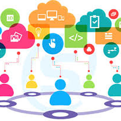 Timeline: Transformación en un click (RED)